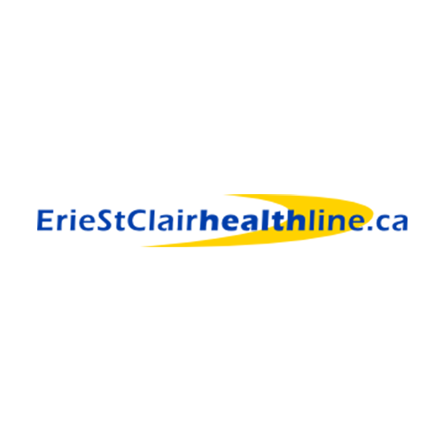 Erie St Clair Health & Wellness Center
